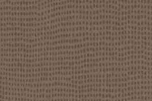 Линолеум Taralay Initial Comfort 0049 Carbone фото  | FLOORDEALER